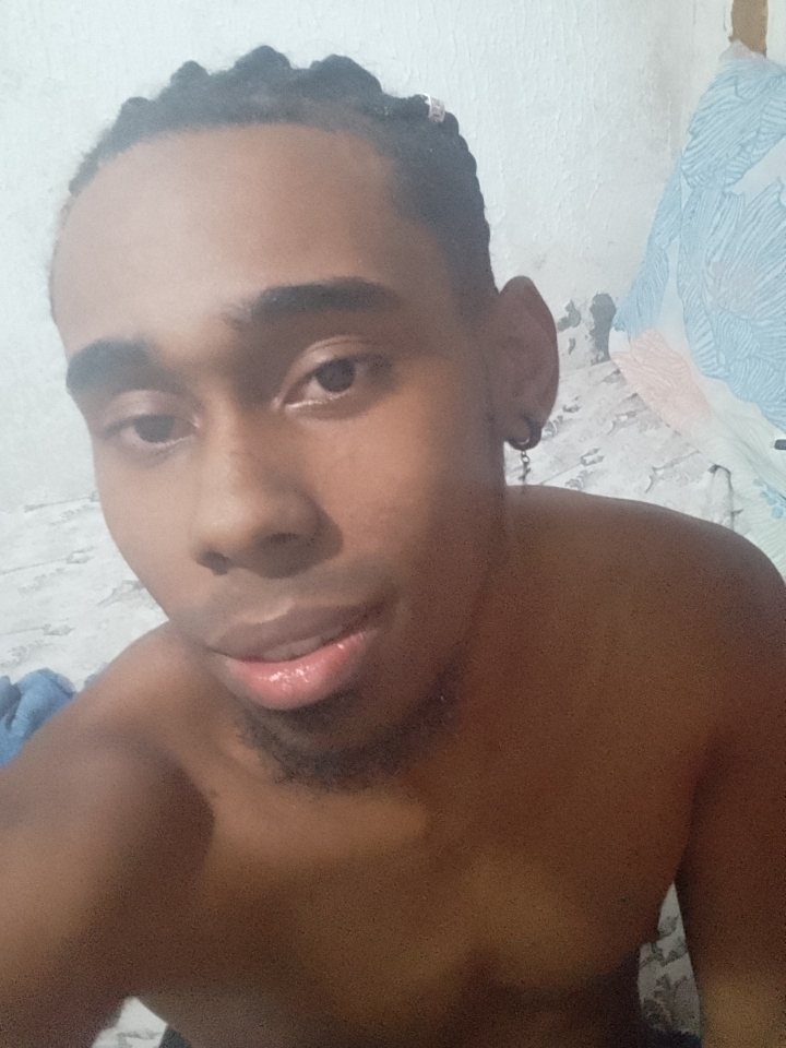 Darlan