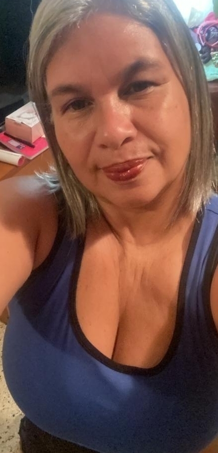 Denisse