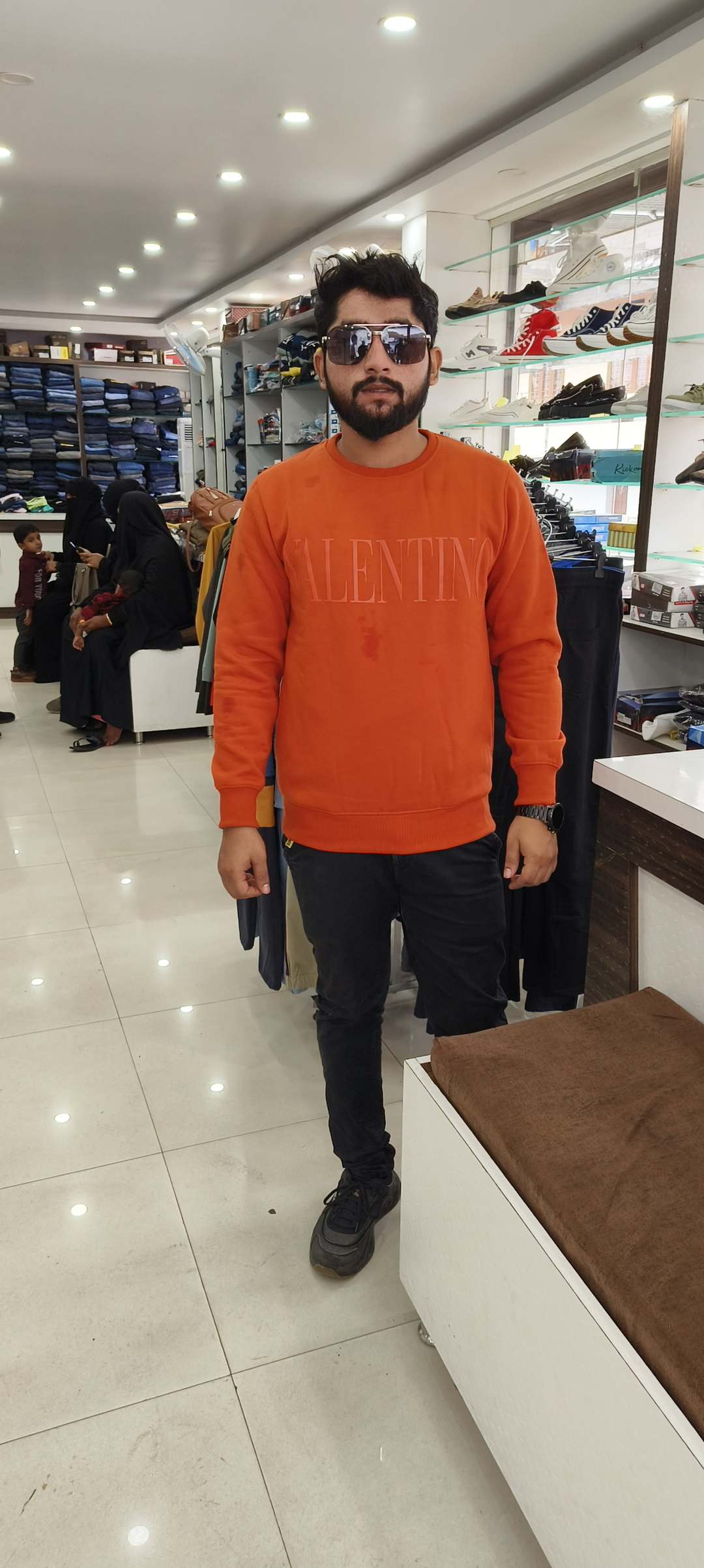 Muffassir