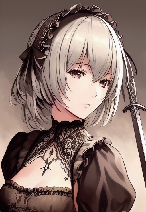 Nemai