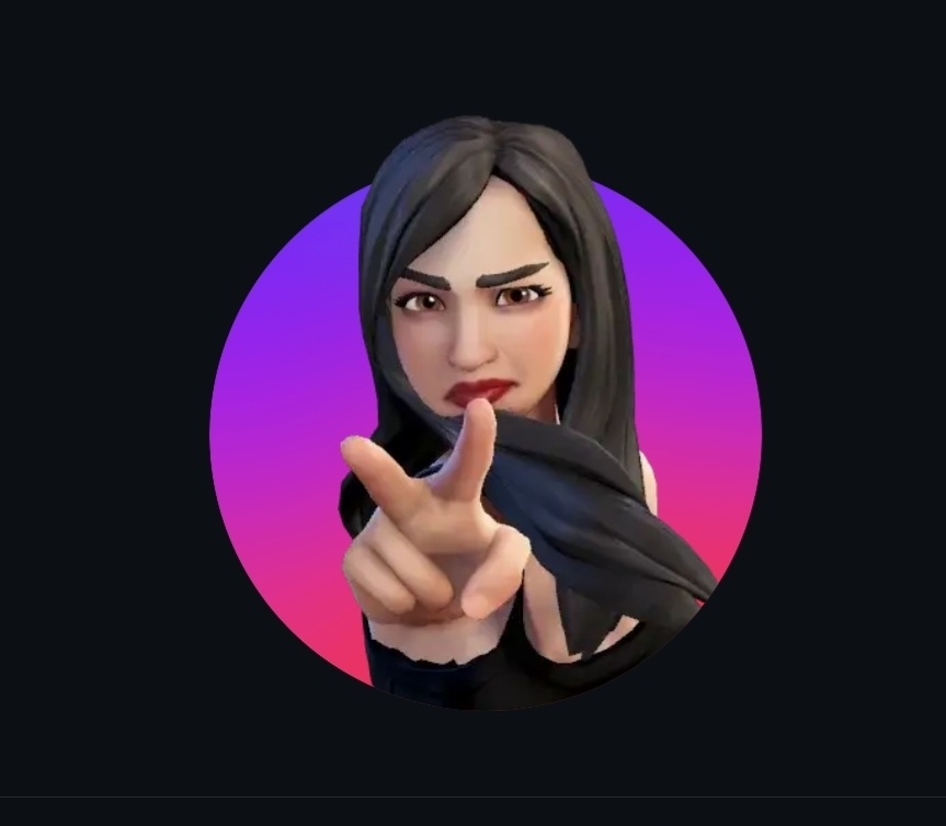 Oyku
