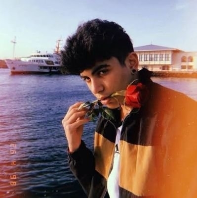 Oguz