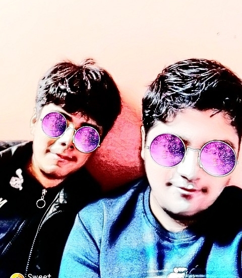 Hamza