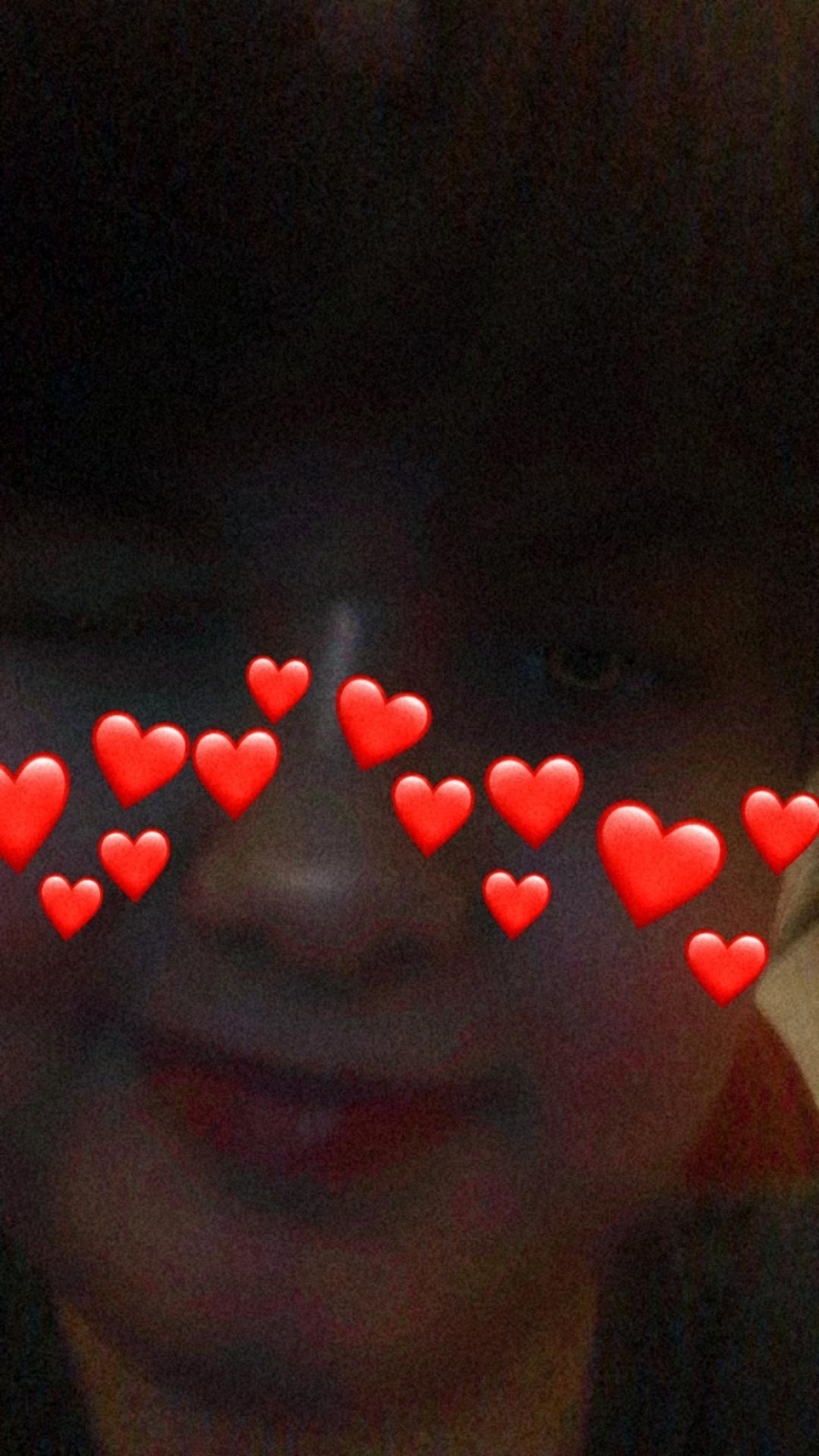 Sxnshxne