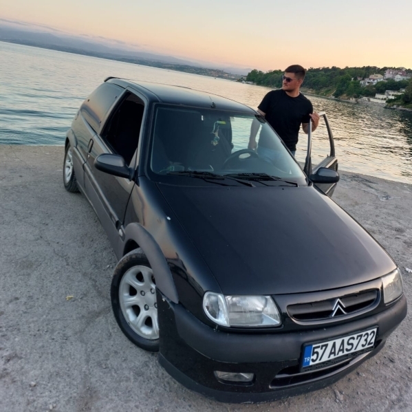 Onur