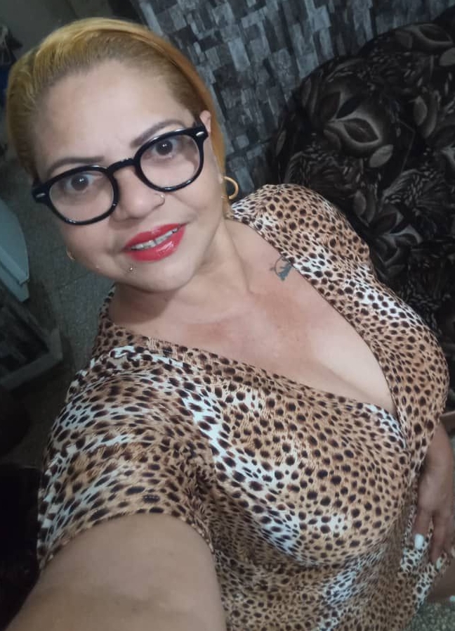 Zandra