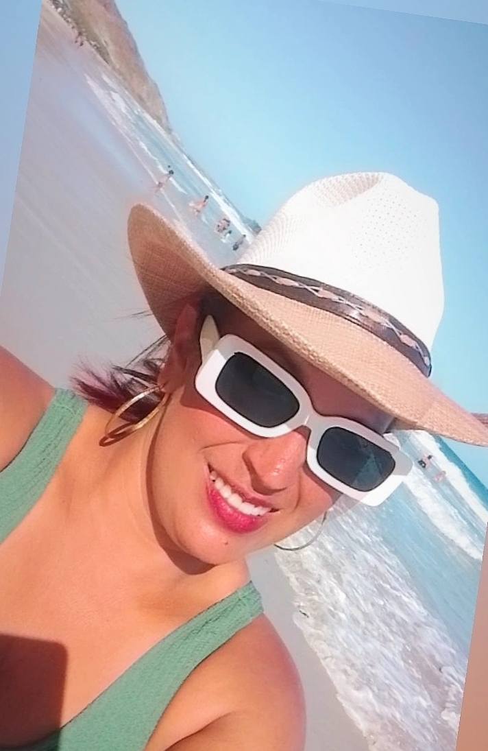 Carolin