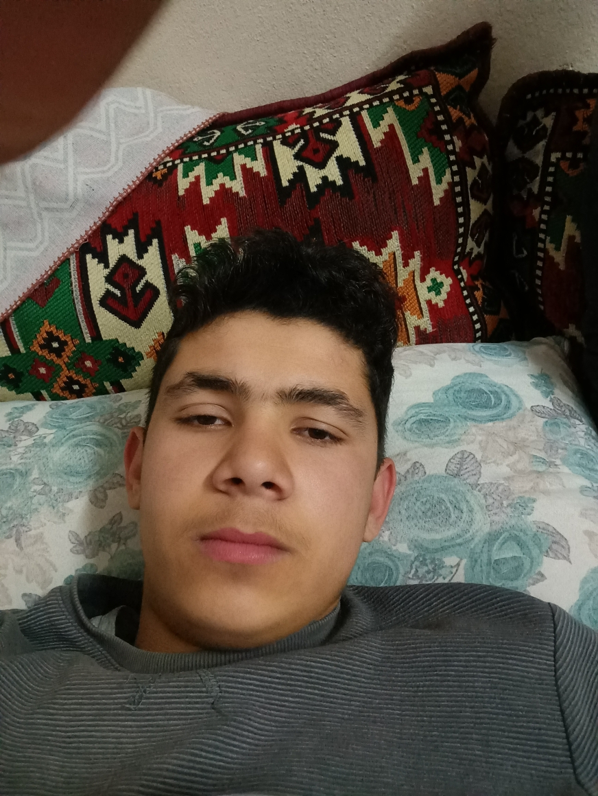 Kayhan