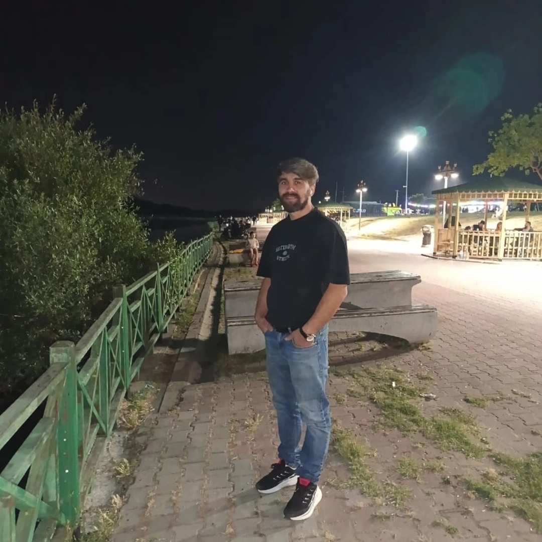 Fatih