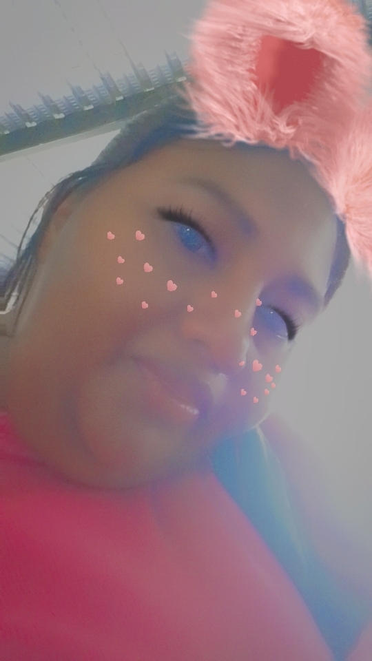 yanexi