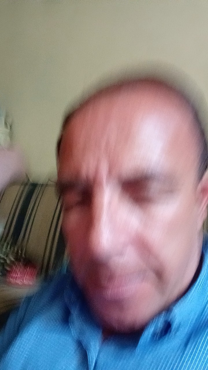 Recep