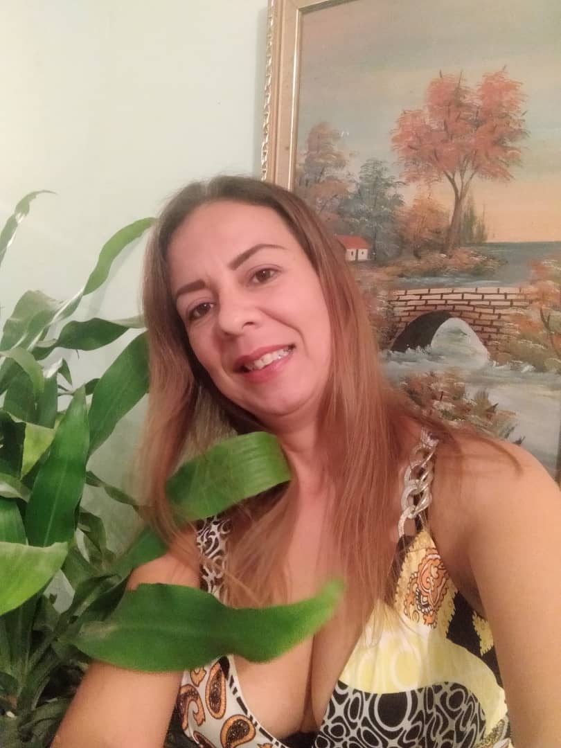 MARIA