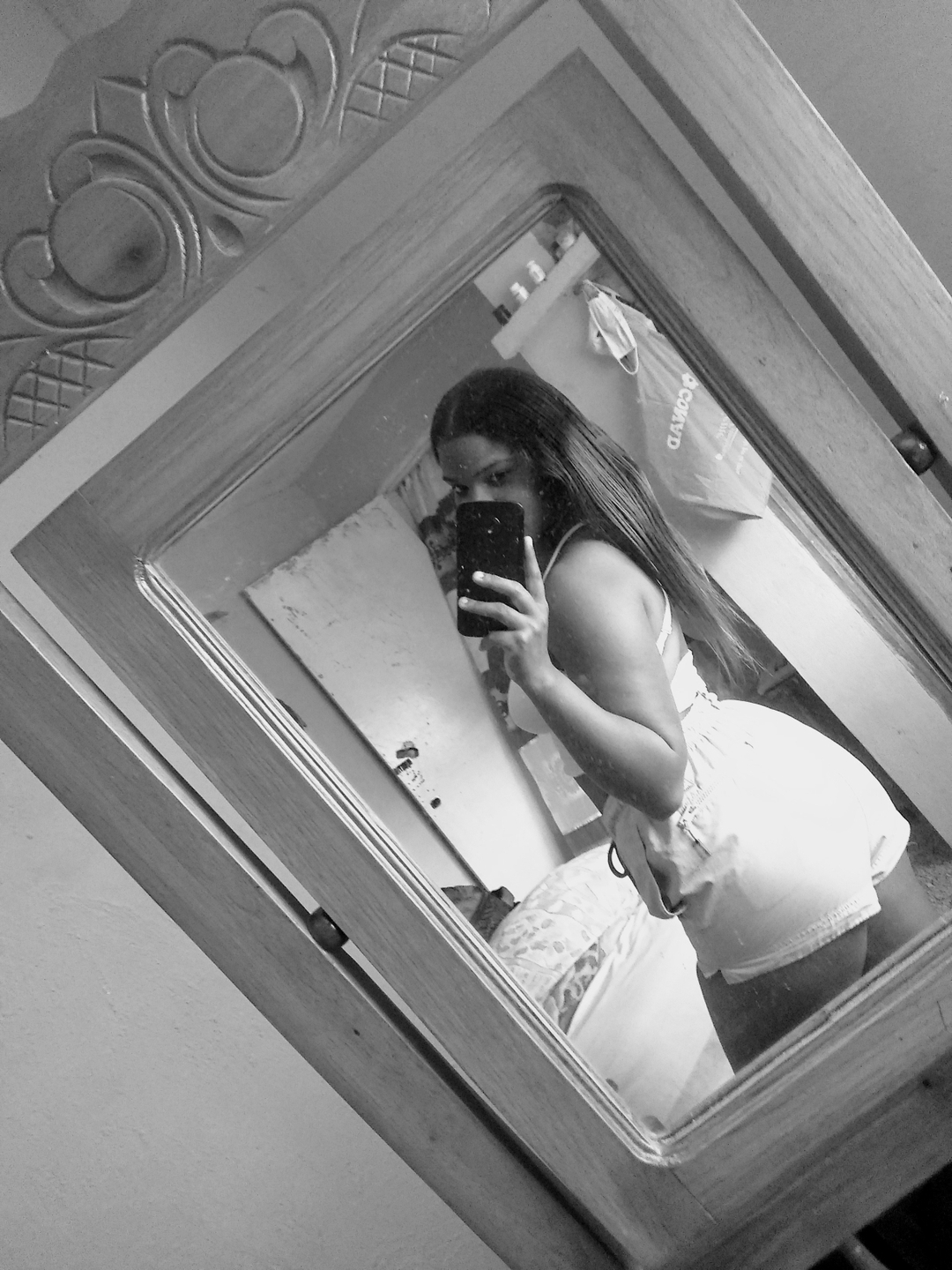 Nicole