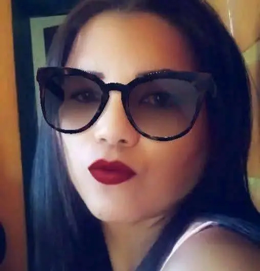 Jenifer