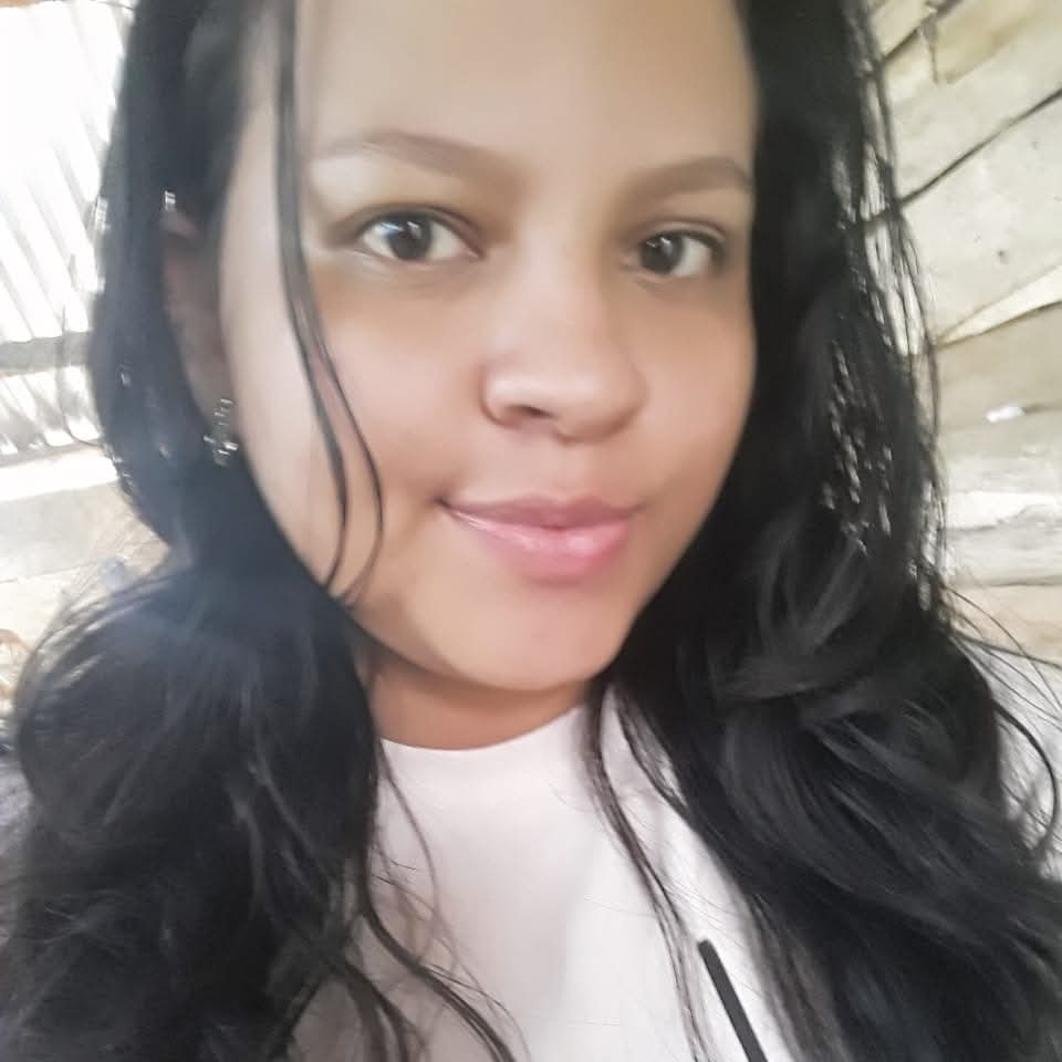 Yaidith