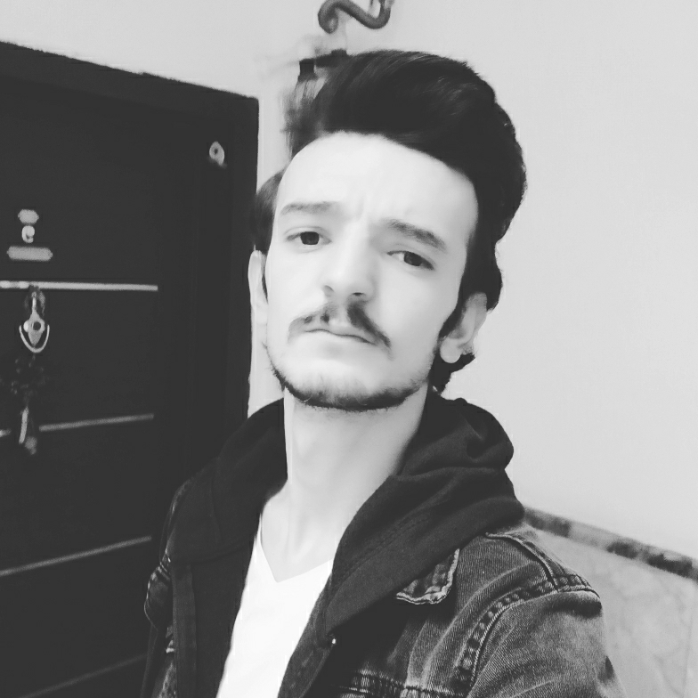 Ali