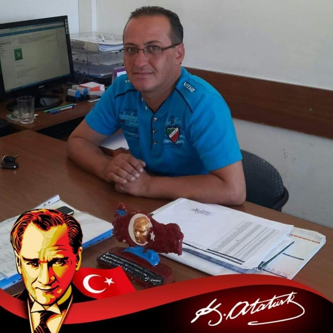 Korkut