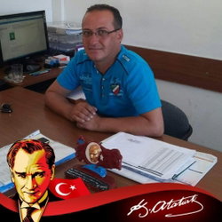 Korkut