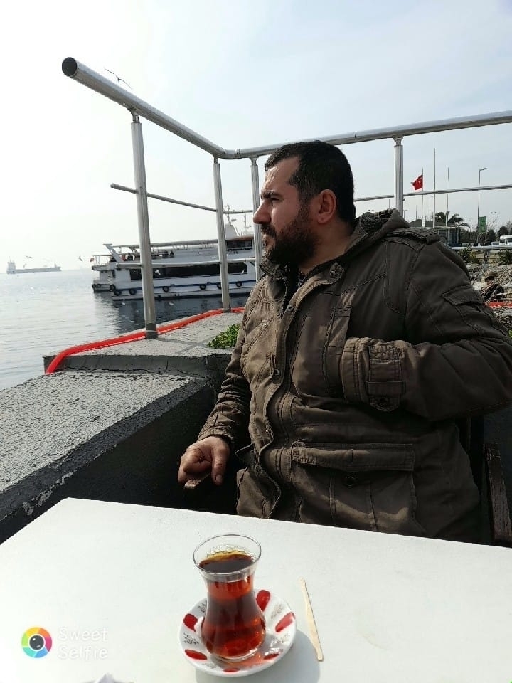 Veysel