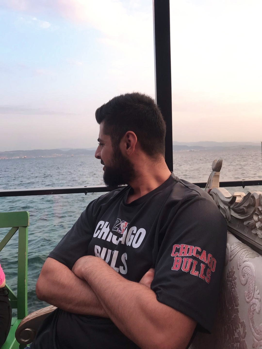 Emre