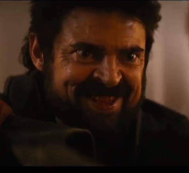 Akuma