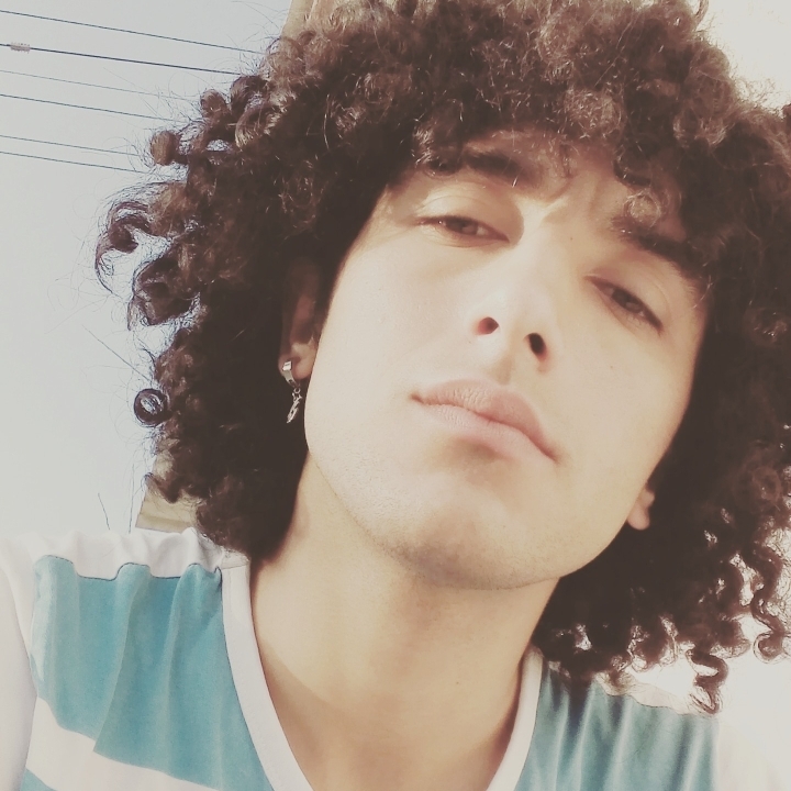 Burak