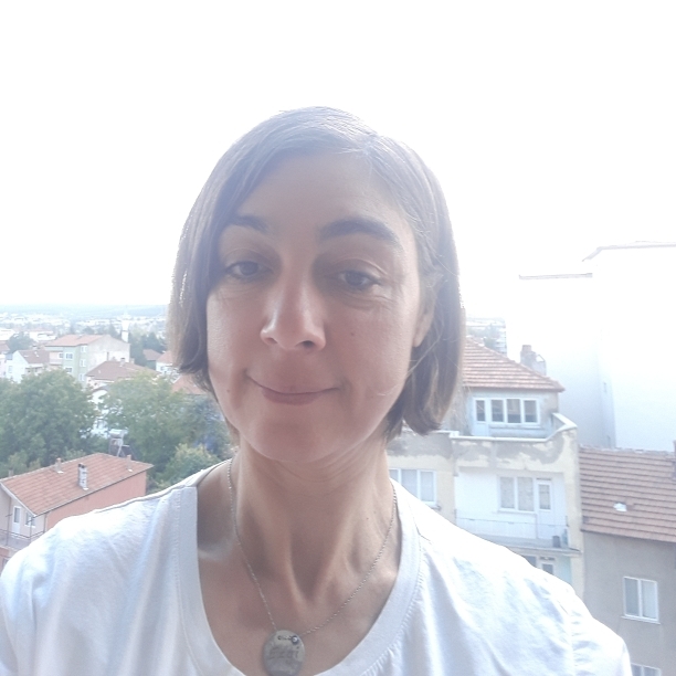 Ezgi