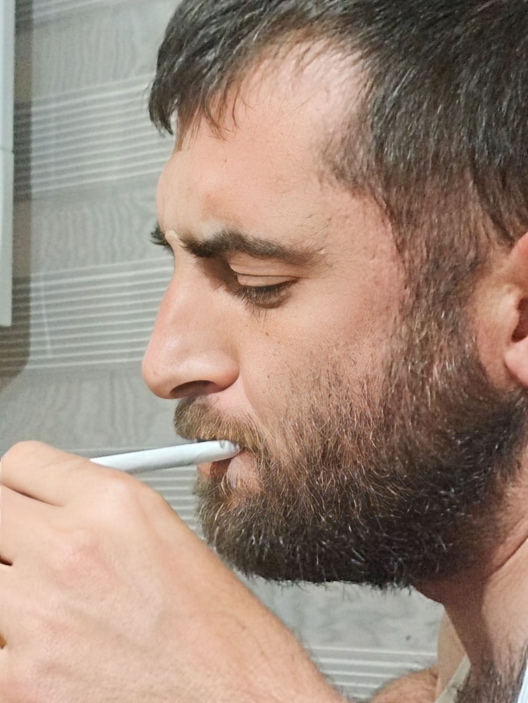 Murat