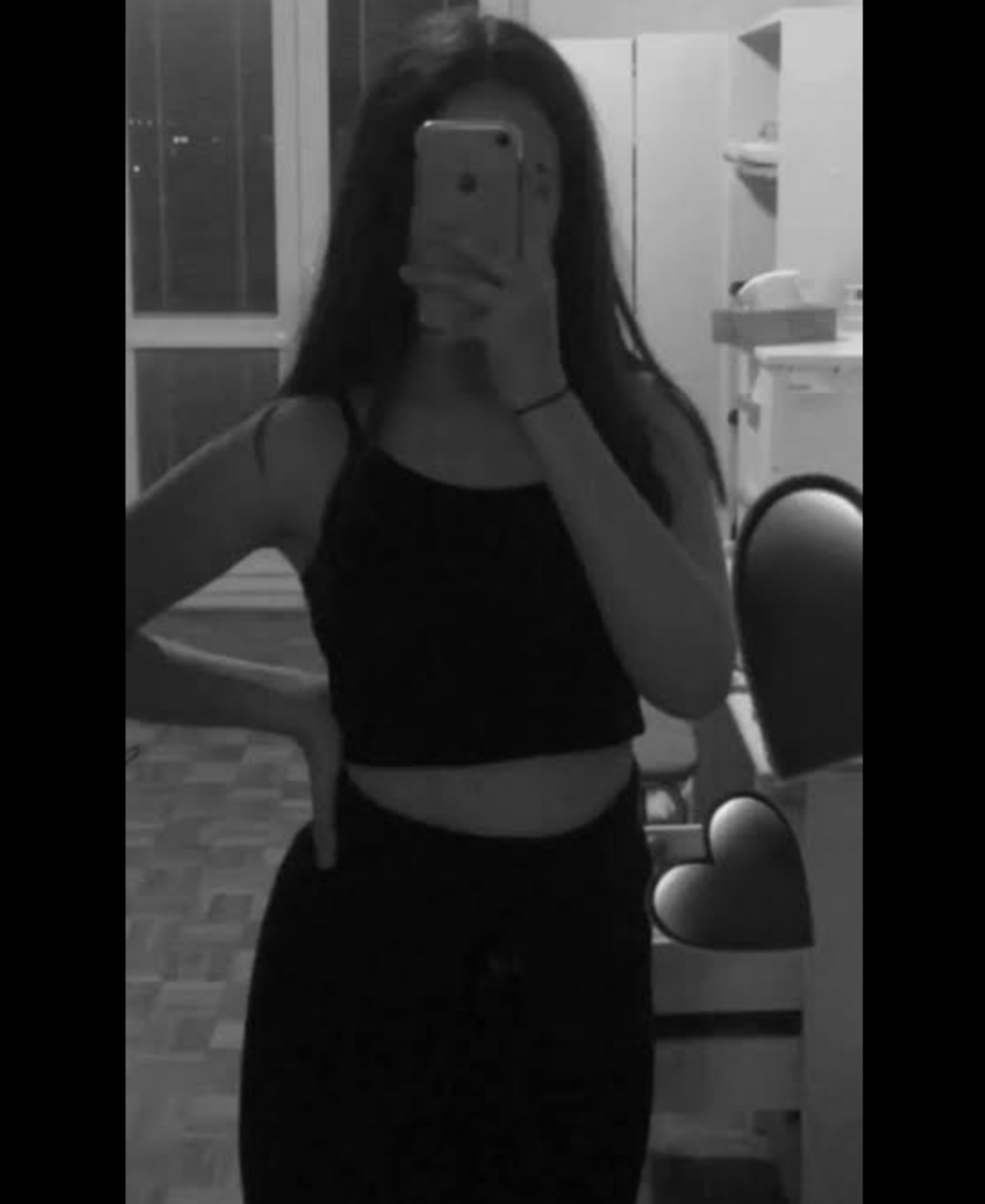 Hadi