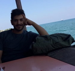 Mustafa