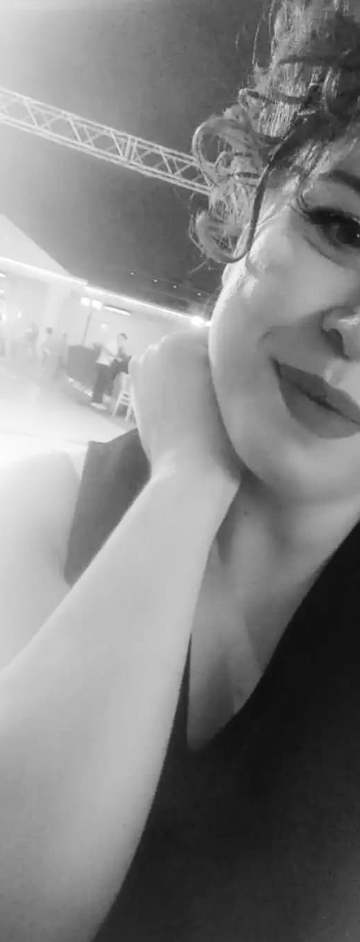 Gizem
