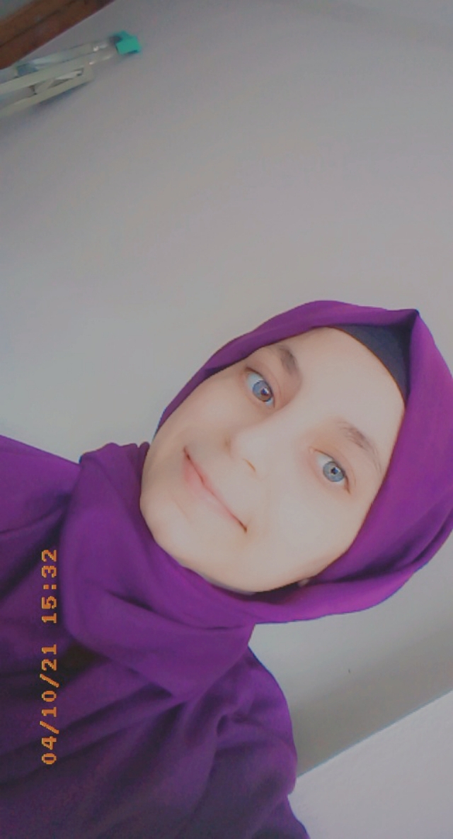 Elif
