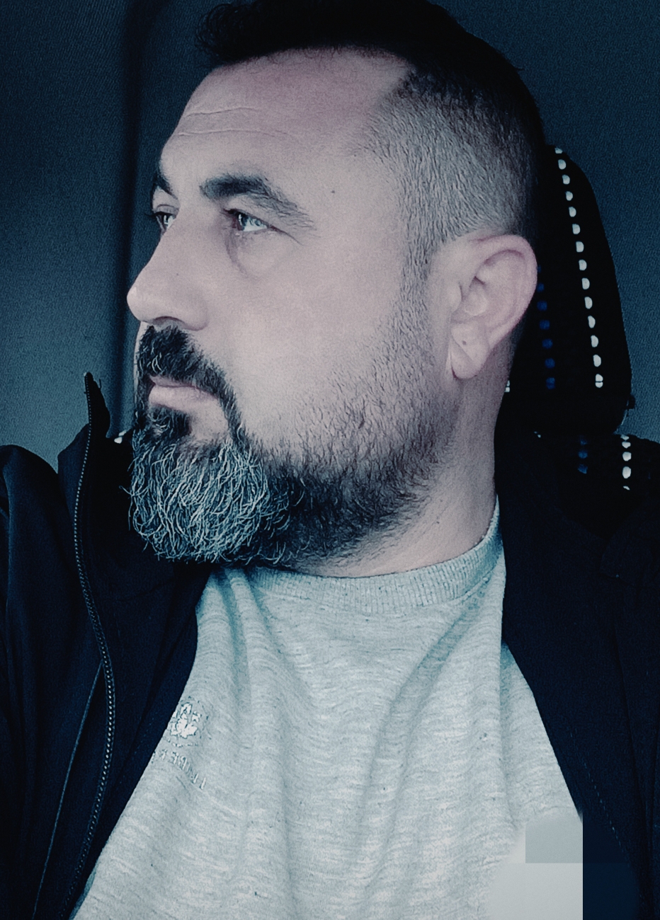 Ömer
