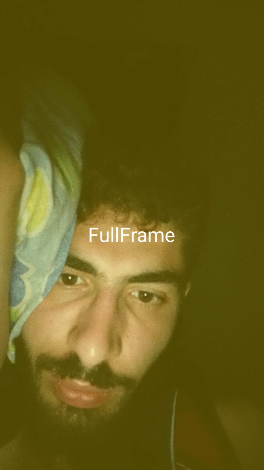 Mm
