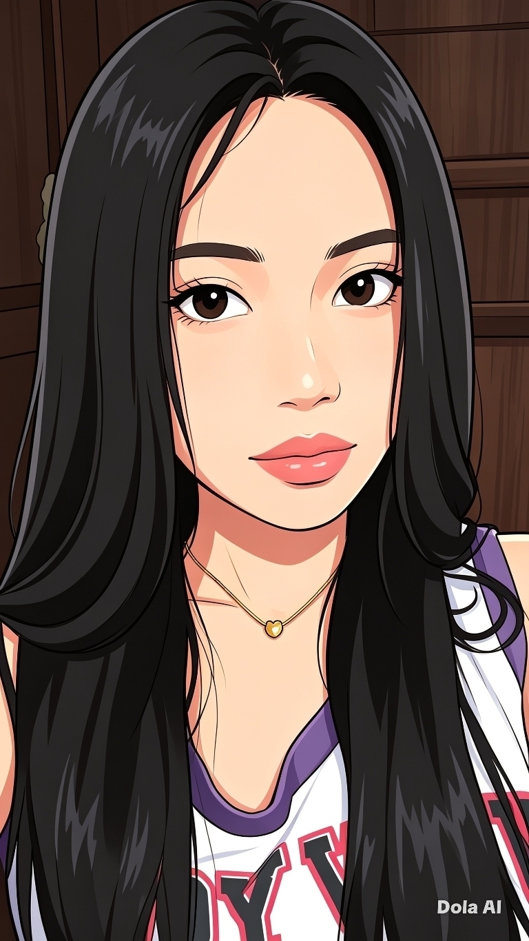 Jonilyn