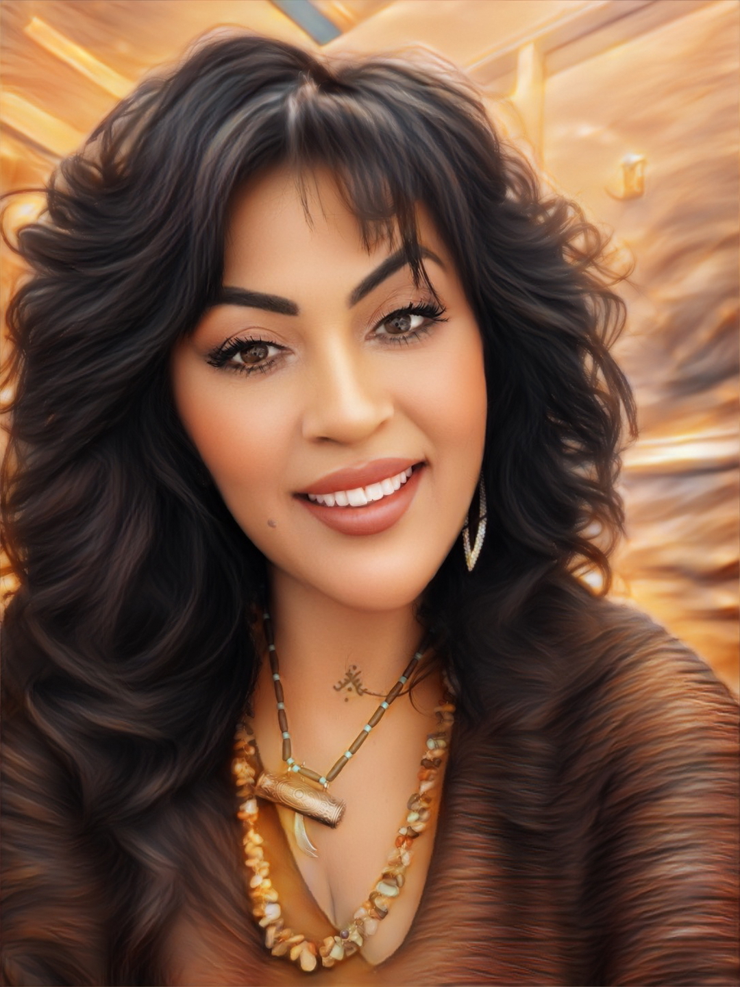 Dilek