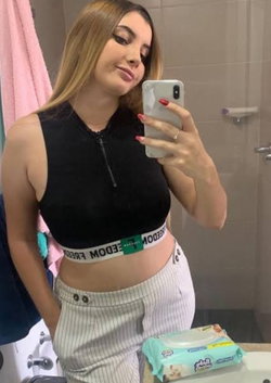 Jessica