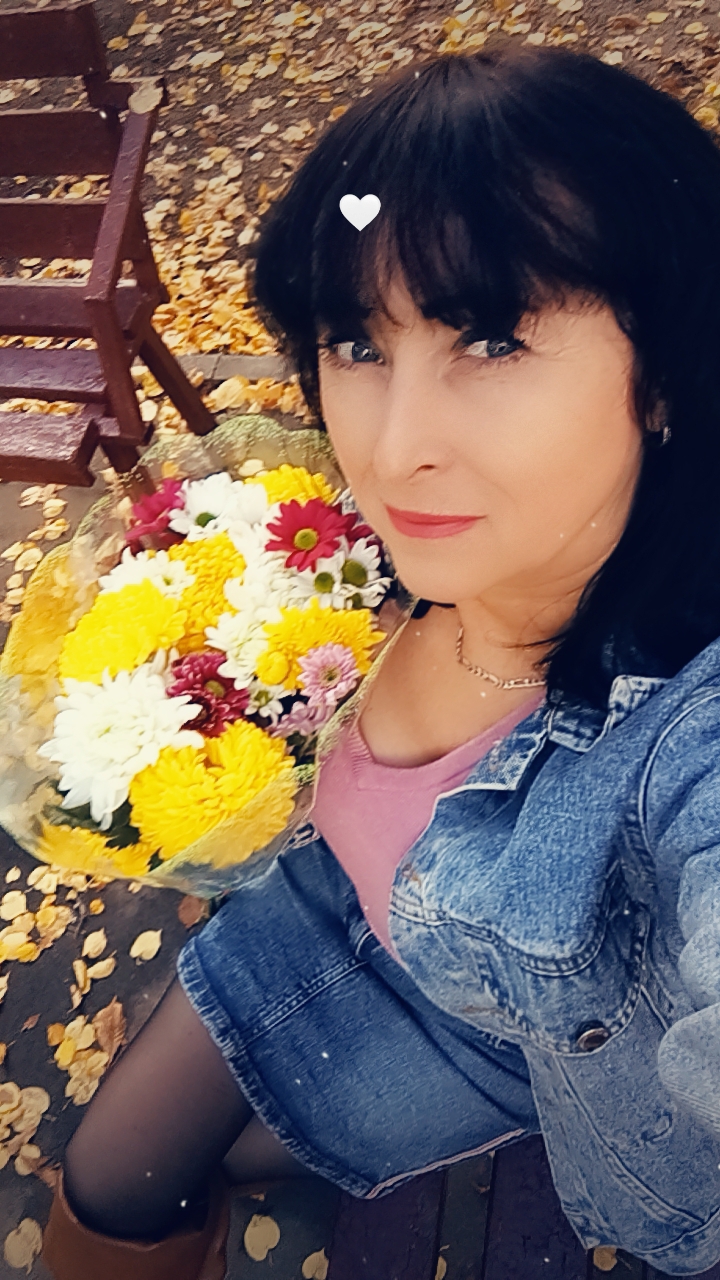 Nata