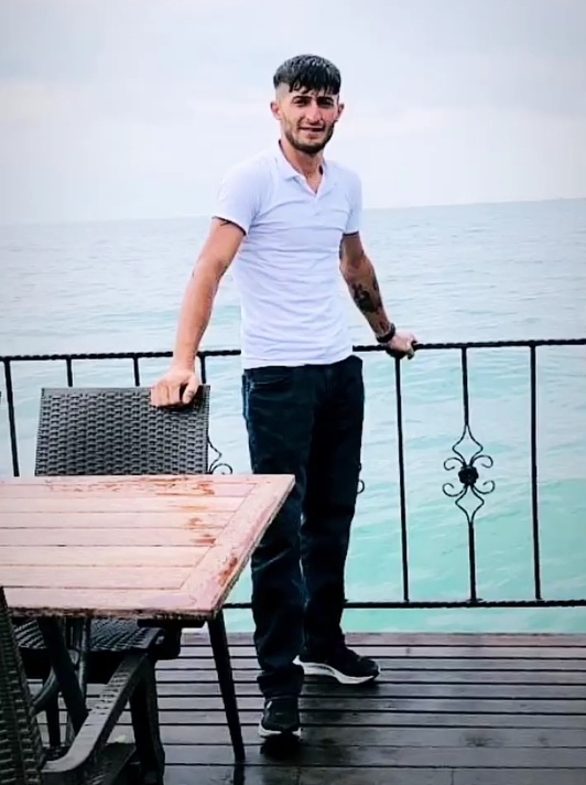 Murat