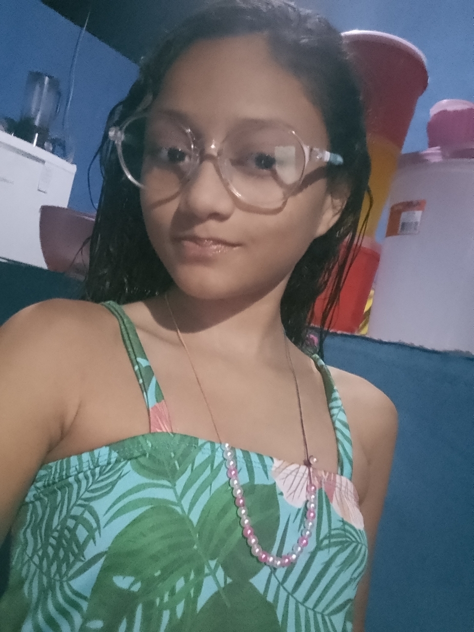 Janaina