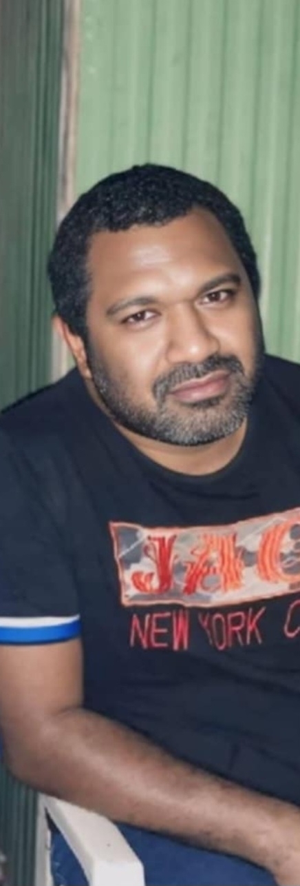 Rarua