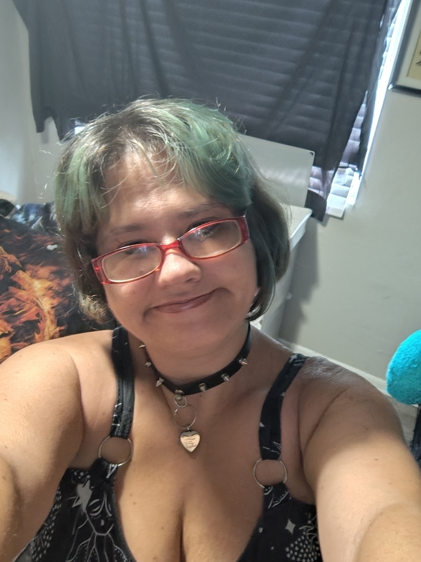 Melissa