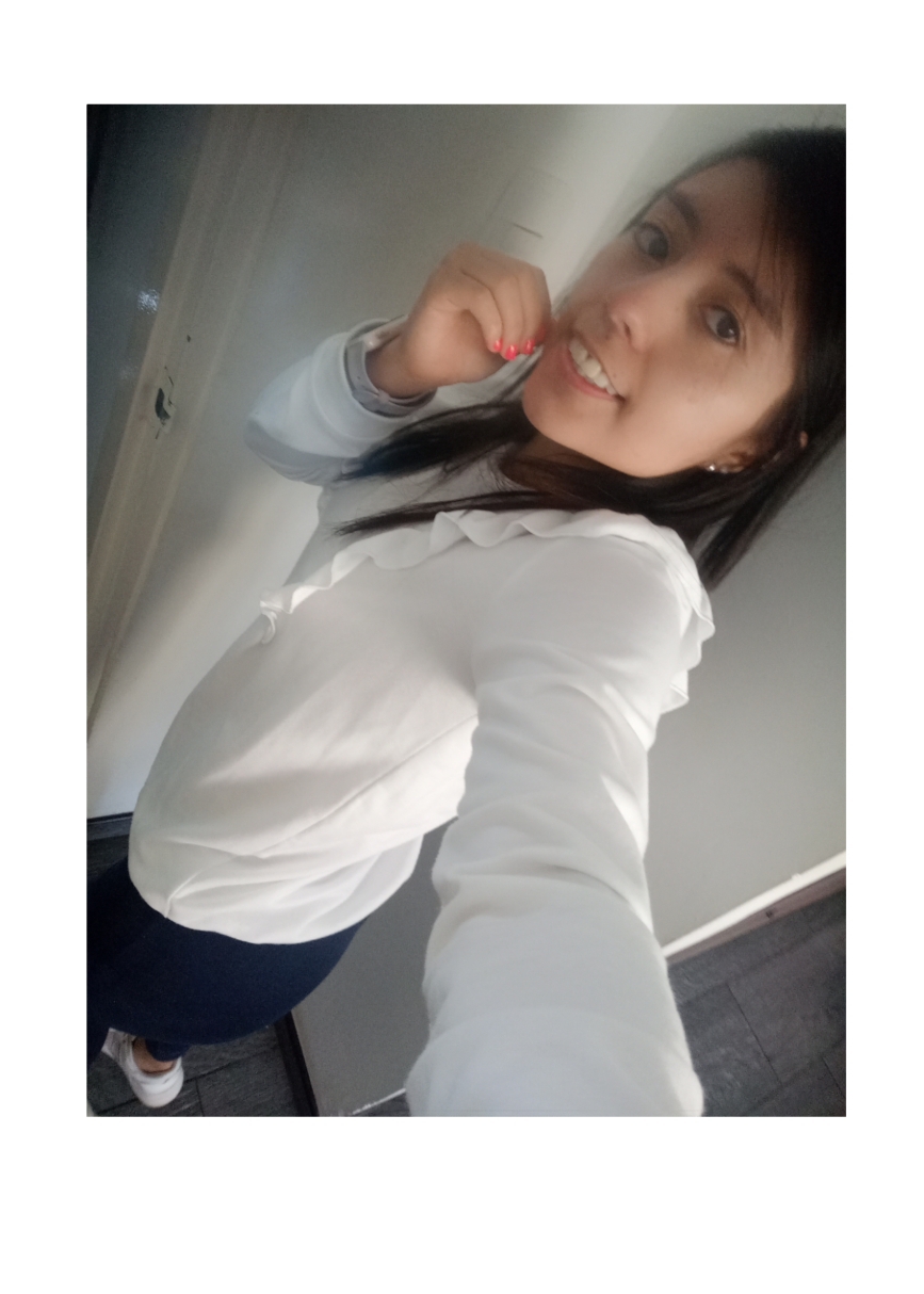 Karenju