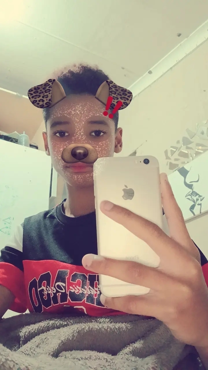 Xavier