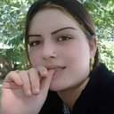 Savaş