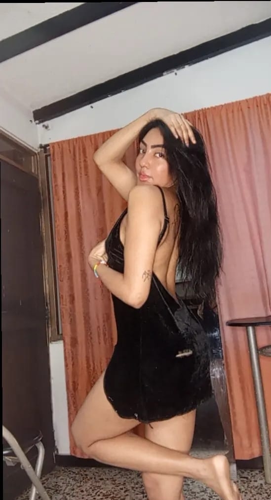 Katta