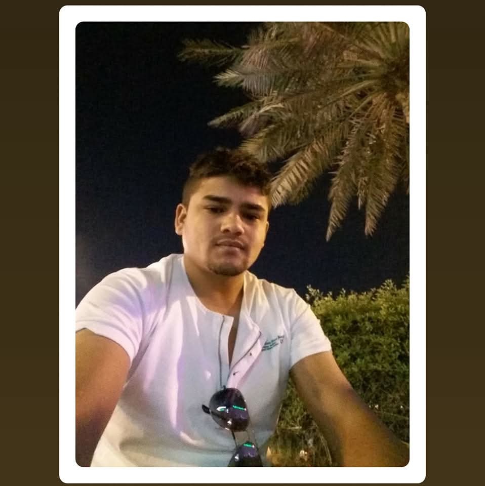 Sagar