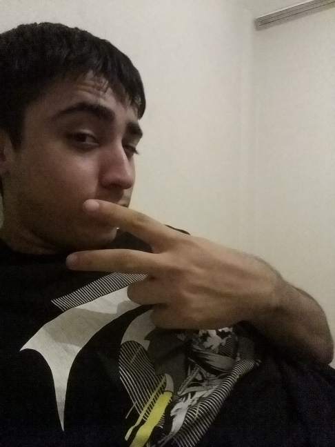 Serhat