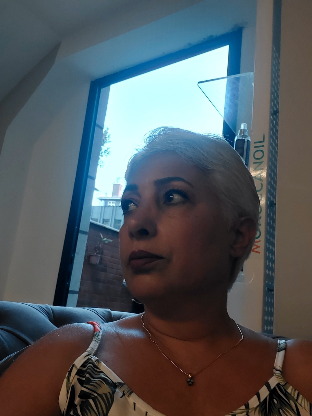 Nurgül