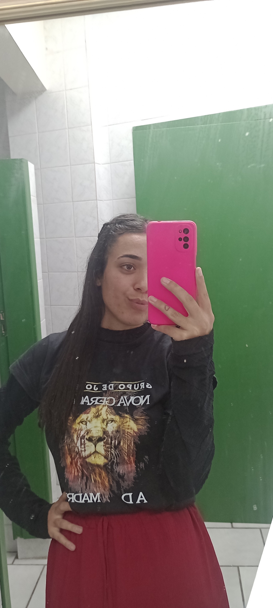 Eduarda